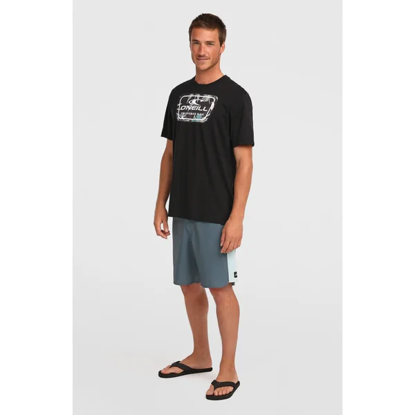T-shirt O'Neill Graphic | Black Out
