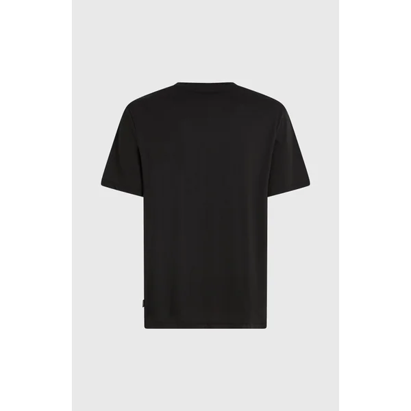 T-shirt O'Neill Graphic | Black Out