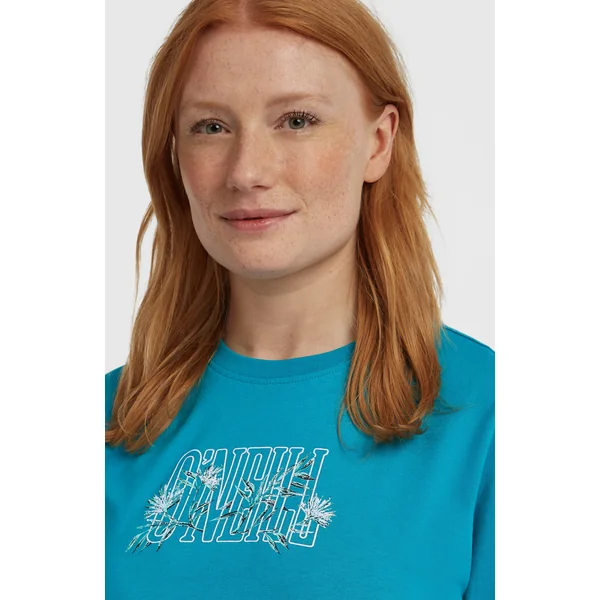T-shirt O'Neill Graphic | Island Breeze