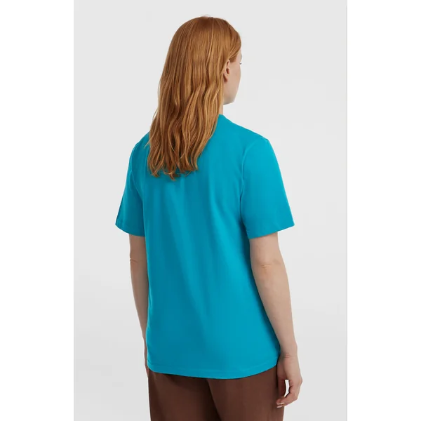 T-shirt O'Neill Graphic | Island Breeze