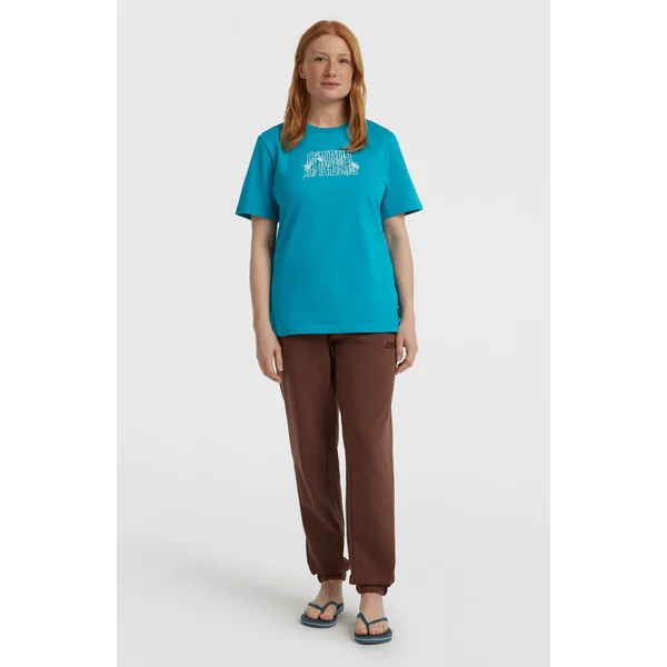 T-shirt O'Neill Graphic | Island Breeze
