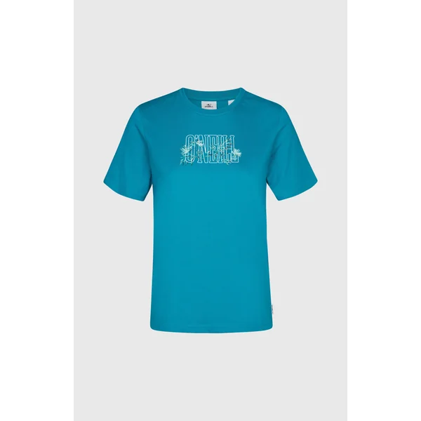 T-shirt O'Neill Graphic | Island Breeze