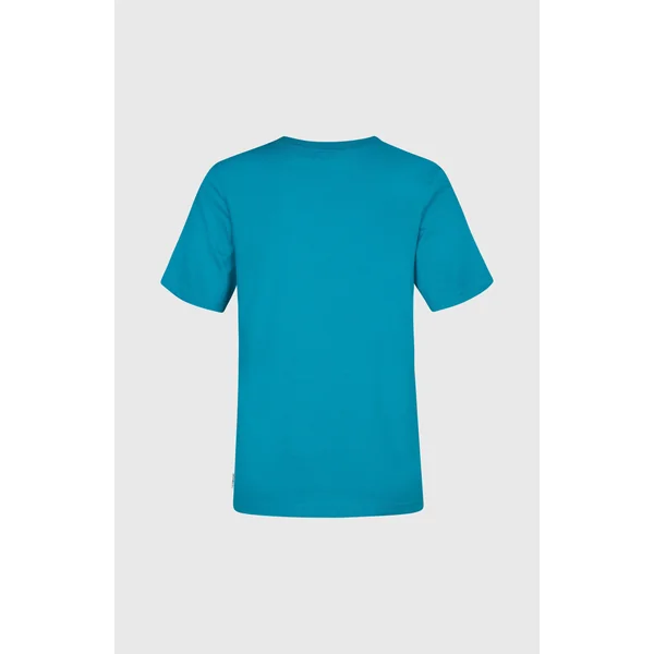 T-shirt O'Neill Graphic | Island Breeze