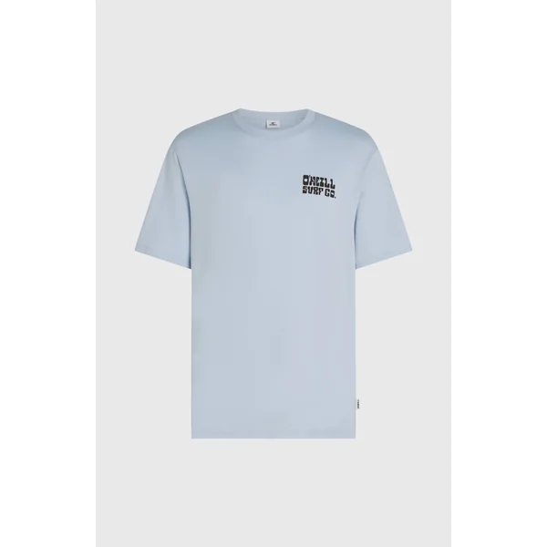 T-shirt O'Neill Graphic Logo | Spindle