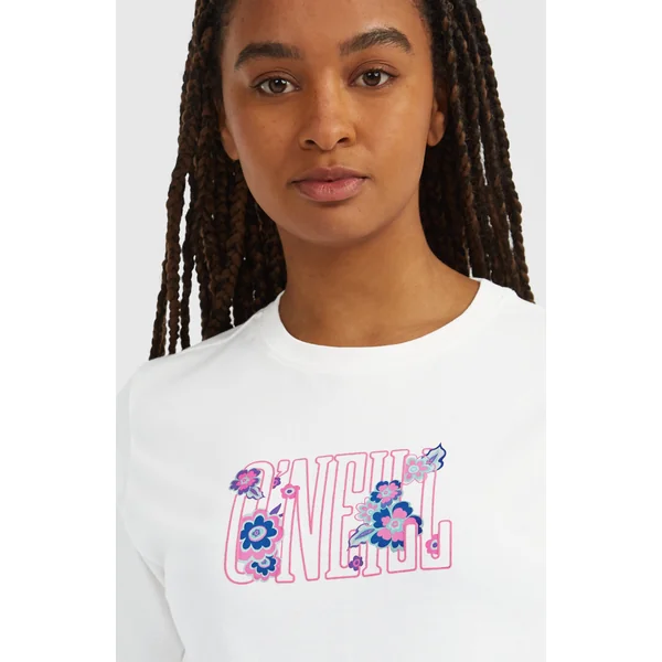 T-shirt O'Neill Graphic | Snow White
