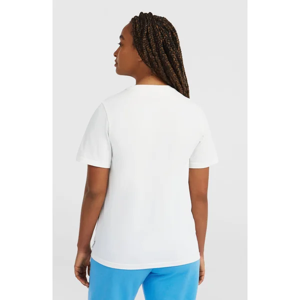 T-shirt O'Neill Graphic | Snow White