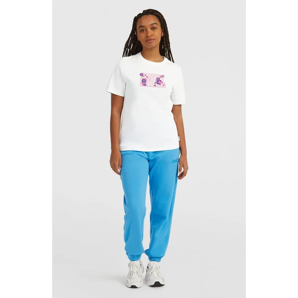 T-shirt O'Neill Graphic | Snow White