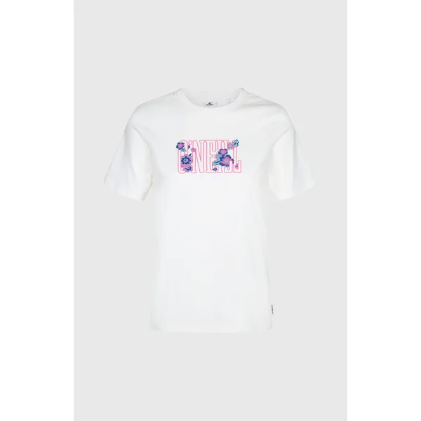 T-shirt O'Neill Graphic | Snow White