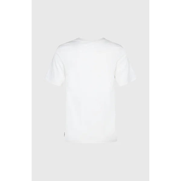 T-shirt O'Neill Graphic | Snow White
