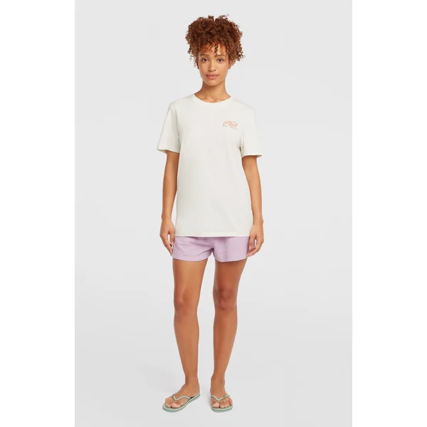 T-shirt O'Neill Graphic | Snow White
