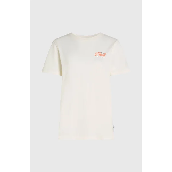 T-shirt O'Neill Graphic | Snow White