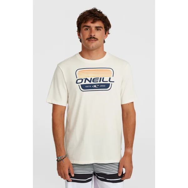 T-shirt O'Neill Graphic | Snow White