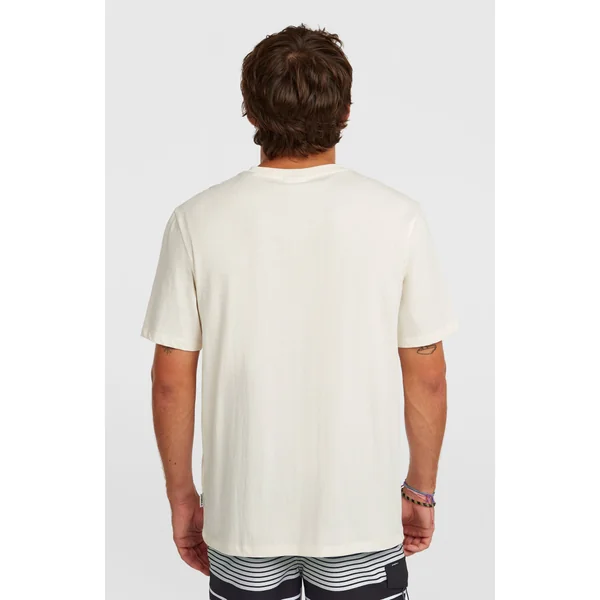 T-shirt O'Neill Graphic | Snow White