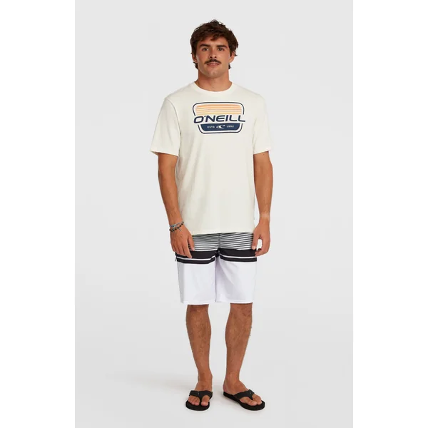 T-shirt O'Neill Graphic | Snow White