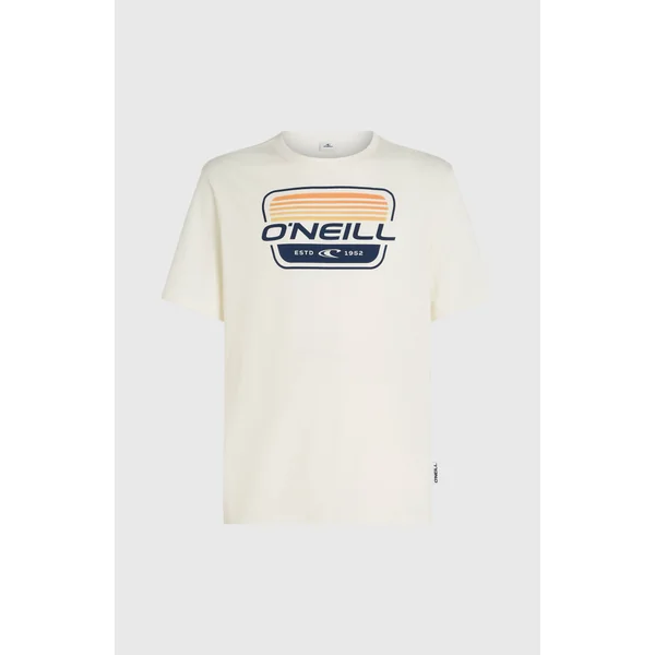 T-shirt O'Neill Graphic | Snow White