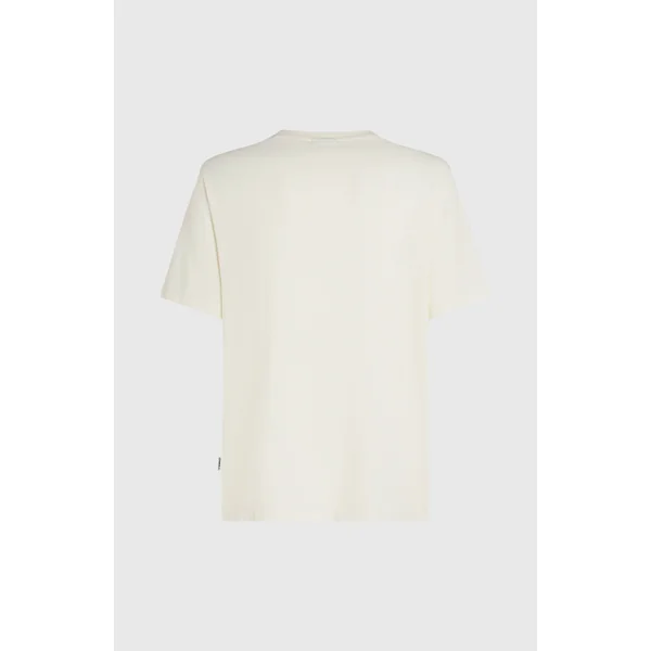 T-shirt O'Neill Graphic | Snow White