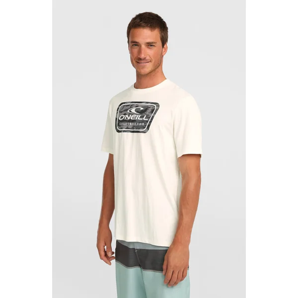 T-shirt O'Neill Graphic | Snow White 2