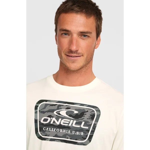 T-shirt O'Neill Graphic | Snow White 2