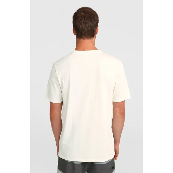 T-shirt O'Neill Graphic | Snow White 2