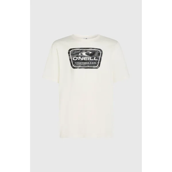 T-shirt O'Neill Graphic | Snow White 2
