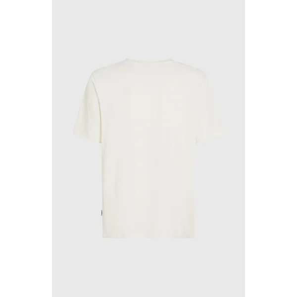T-shirt O'Neill Graphic | Snow White 2