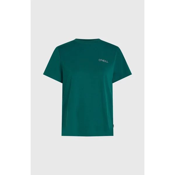 T-shirt O'Neill Hybrid Polygiene | Botanical Heat