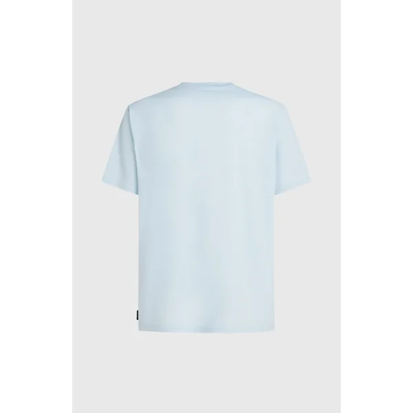 T-shirt O'Neill Hybrid Polygiene Graphic | Spindle