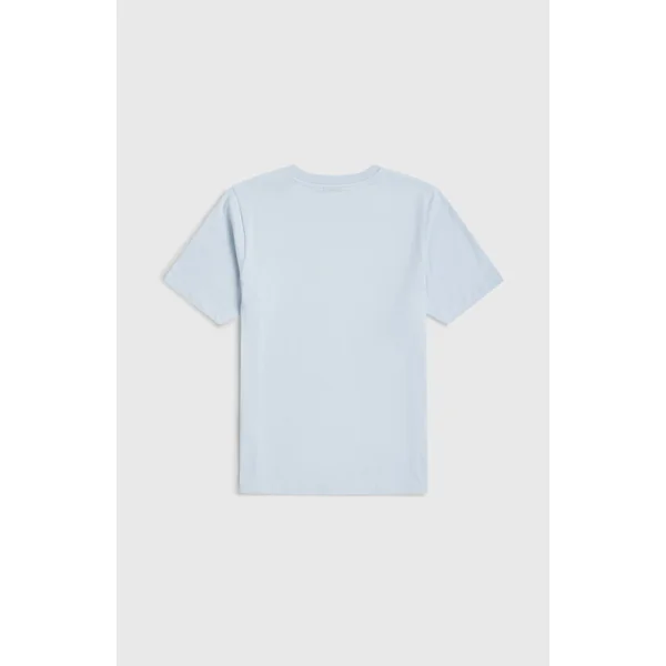 T-shirt O'Neill Logo Stripe | Spindle