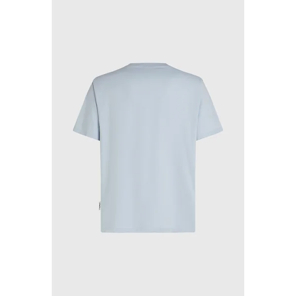 T-shirt O'Neill Must-Have Graphic | Spindle