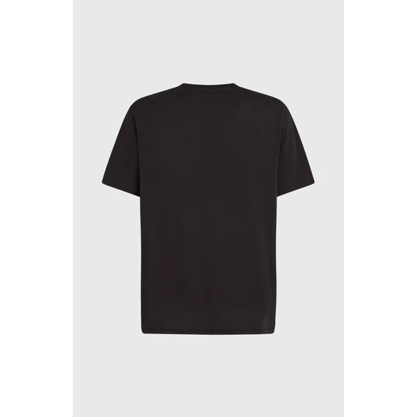 T-shirt O'Neill Small Logo | Black Out