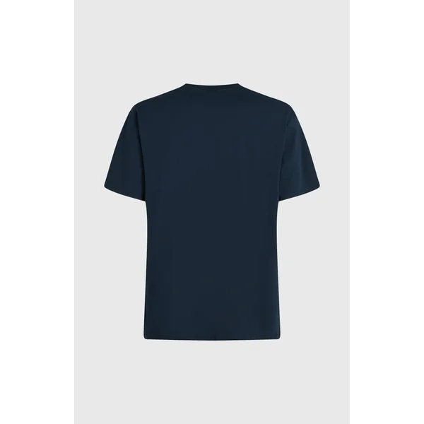 T-shirt O'Neill Small Logo | Ink Blue