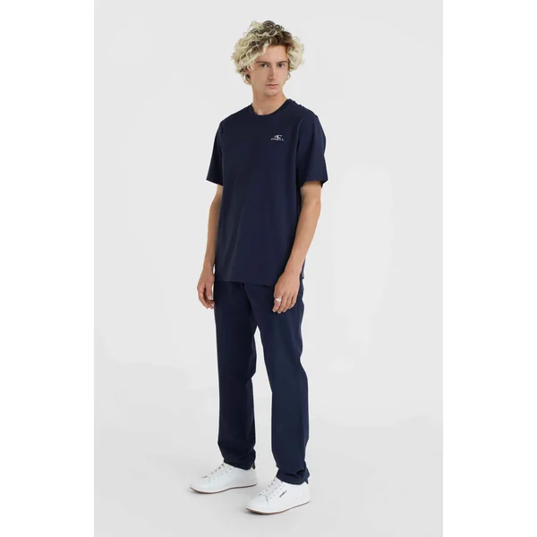 T-shirt O'Neill Small Logo | Ink Blue