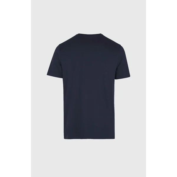 T-shirt O'Neill Small Logo | Ink Blue