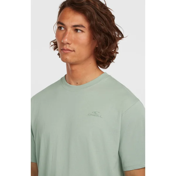 T-shirt O'Neill Small Logo | Marble Arch