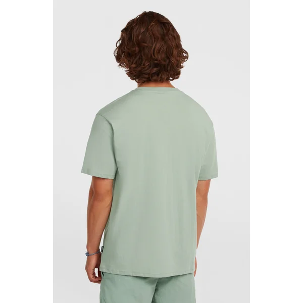 T-shirt O'Neill Small Logo | Marble Arch