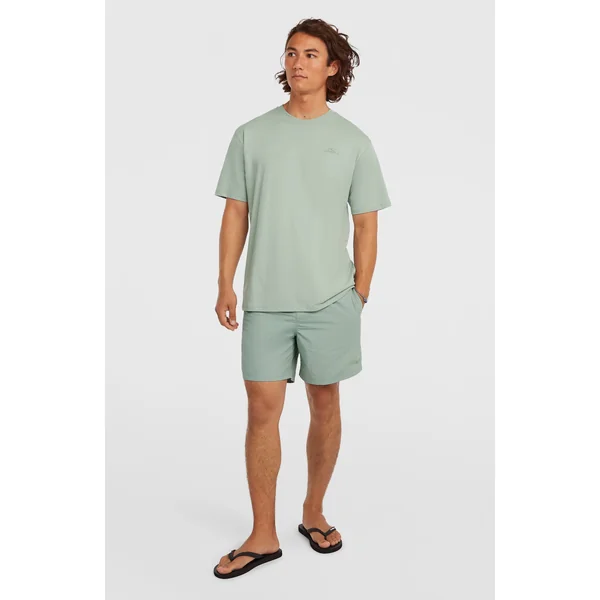 T-shirt O'Neill Small Logo | Marble Arch