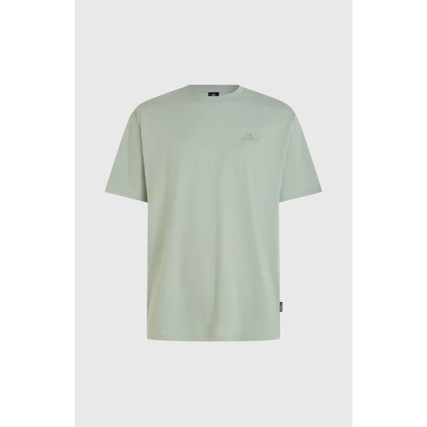 T-shirt O'Neill Small Logo | Marble Arch