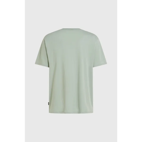 T-shirt O'Neill Small Logo | Marble Arch