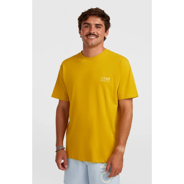 T-shirt Original Cali | Angel Fern