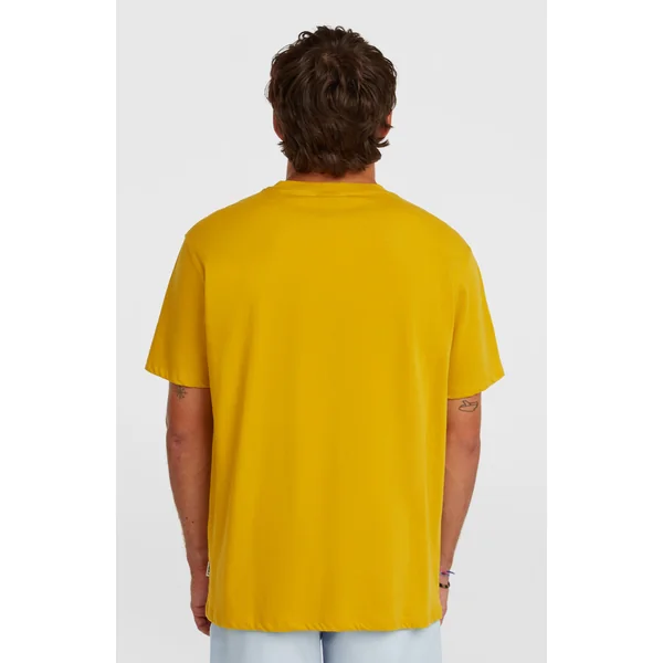 T-shirt Original Cali | Angel Fern
