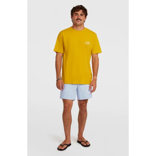 T-shirt Original Cali | Angel Fern