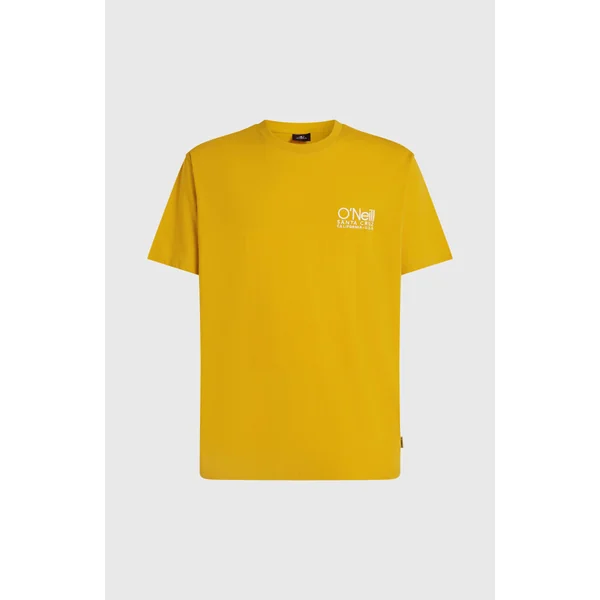 T-shirt Original Cali | Angel Fern