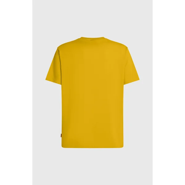 T-shirt Original Cali | Angel Fern
