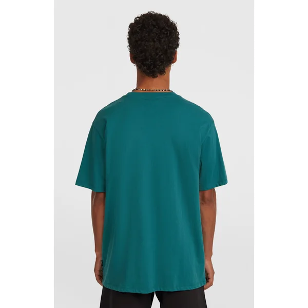 T-shirt Original Cali | Botanical Heat
