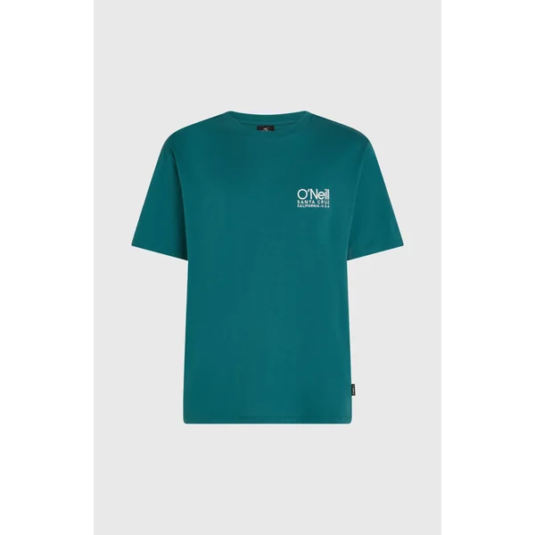T-shirt Original Cali | Botanical Heat