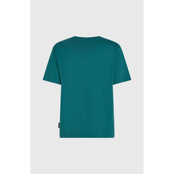 T-shirt Original Cali | Botanical Heat