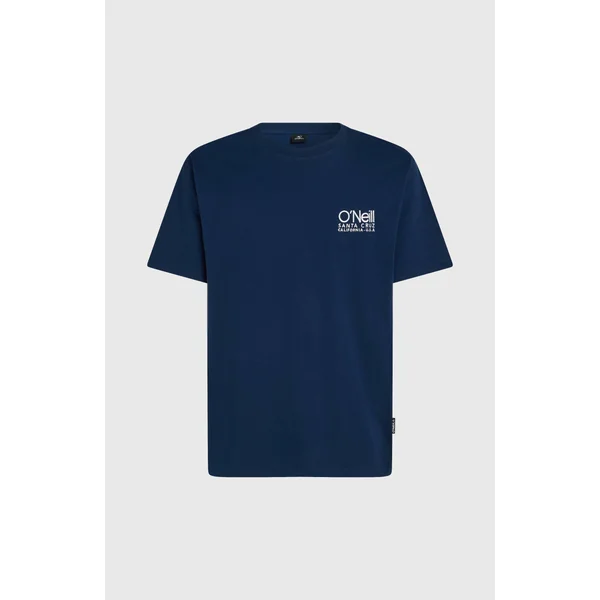 T-shirt Original Cali | English Evening
