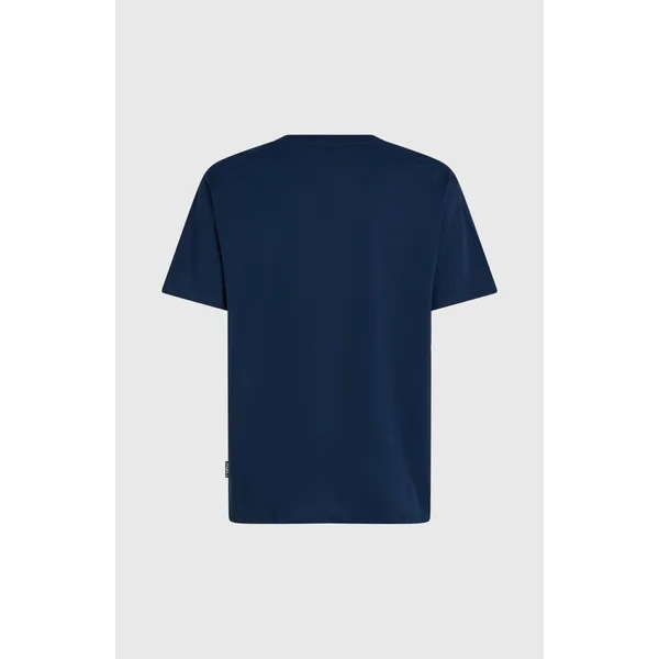 T-shirt Original Cali | English Evening