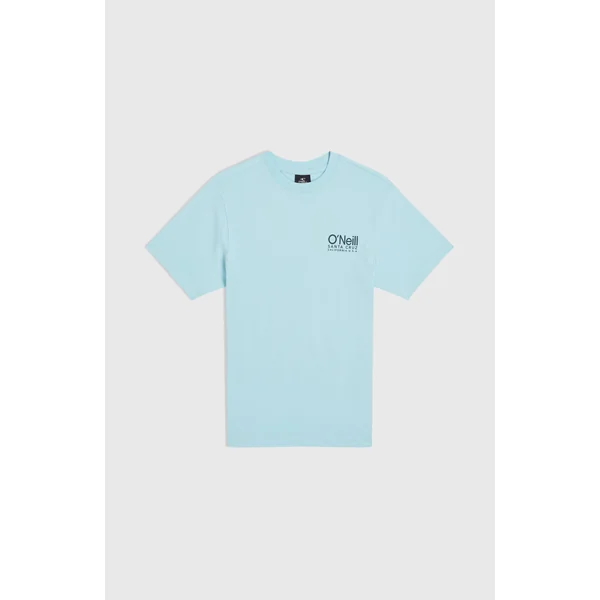 T-shirt Original Cali Logo | Morning Glory