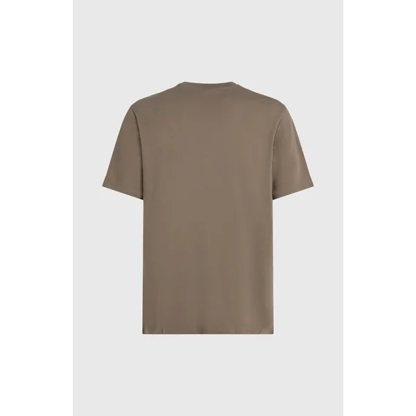 T-shirt Original Cali Logo | Pure Cashmere